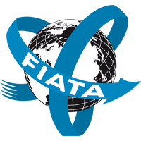 FIATA