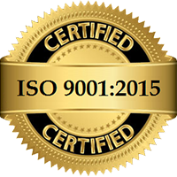 ISO
