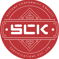 SCK