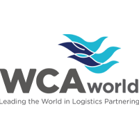 WCA